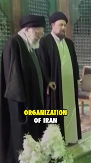 The Most Shocking Security Failure in Iranian History | Dr. Steve Turley