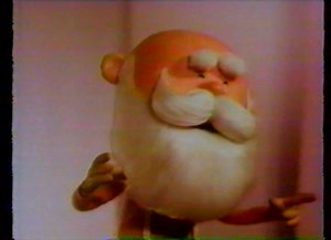 Christmas Classics Collection VHS (1997) TV Commercial