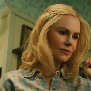 Holland - Film (2025)