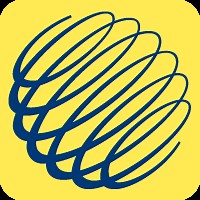 Amsterdam, SK Current Weather - The Weather Network