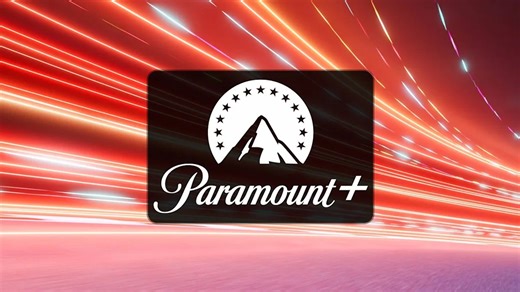 3 new to Paramount+ shows you need to binge-watch this weekend (March 20-22)