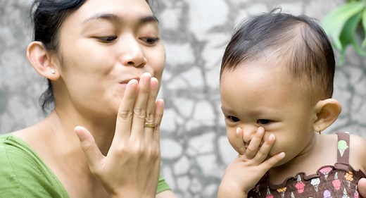 20 baby games to boost development for your baby