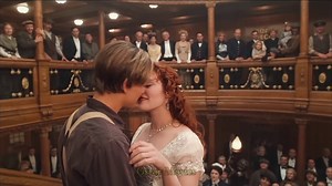 Top 10 Best Romantic Hollywood Movies to Watch In 2025 | Must-Watch Love Stories