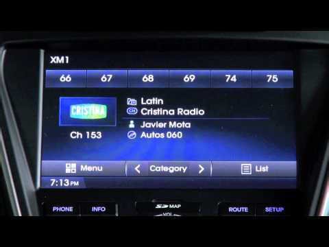 Autos 0-60 - Porsche no. 1 en el estudio APEAL de JD Power and Associates por noveno año seguido