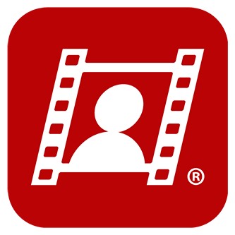 Verdriet van België, Het (1995) | ČSFD.cz