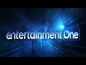 Entertainment One - eOne