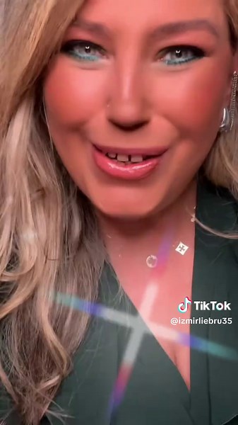 Discover the Best Kurdish Songs of 2023