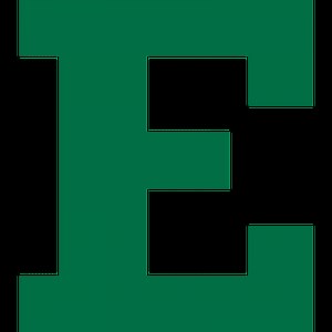 Eastern Michigan Eagles Highlights and Videos - College Football