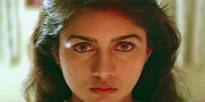 Bollywood Horror Films: The Best Indian Scary Movies