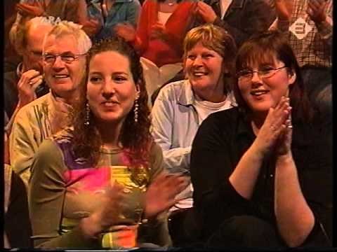 Kopspijkers 06-12-2003 (compleet)