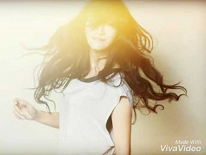 Regrow hair on bald spots Subliminal