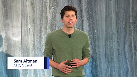 The transformative power of the new Bing and Microsoft Edge is just the beginning. https://msft.it/618953mD3 | Bing