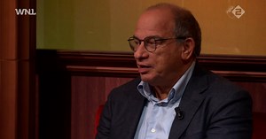 Nieuwe peiling Maurice de Hond: VVD boekt grote winst, CDA levert twee zetels in