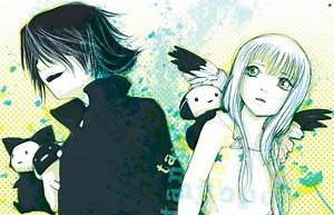 How to Start Drawing Anime: 25 Step-by-Step Tutorial and Classes | Skillshare Blog