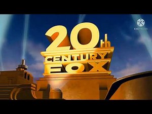 20th Century Fox (1994-2010, 2013) With Sounds Effects (DON'T BLOCK, FOX)