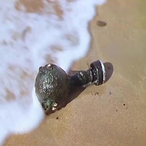 Resumen de la película- The Thief of Bagdad (1940).webm | Freedomaca