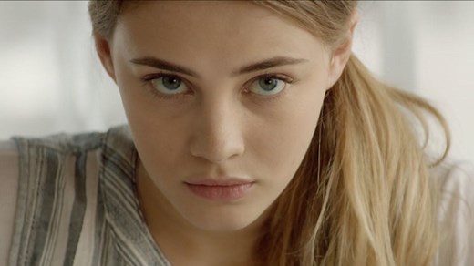 After (2019) - Where to Watch