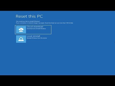 Windows 10: Unlocking the Administrator account using Safe Mode and Command Prompt.