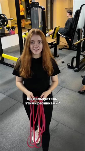 inst: shpl.mksm #fyp#рек#юмор#приколы#спорт