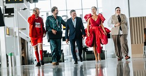 ‘De slimste mens ter wereld’ maakt startdatum nieuwe seizoen bekend met ludieke trailer