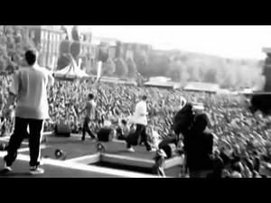 Lange Frans & Baas B - Dit Was Het Land Van - Officiële Clip