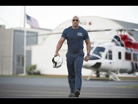 San Andreas | Officiële trailer 1 | Nederlands ondertiteld | 28 mei 2015 in de bioscoop