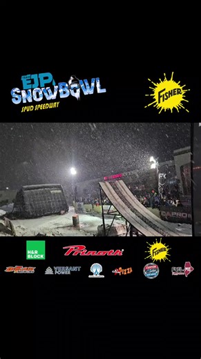 Exploring the Best Snowbowl Snowmobiles