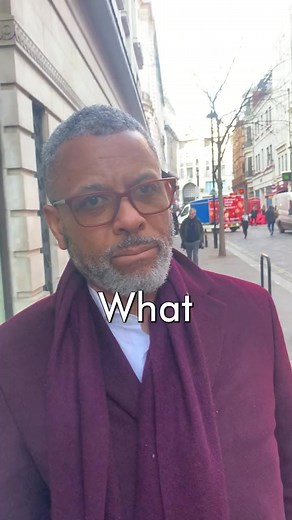 Very wise words!!!! | The MOM Trotter