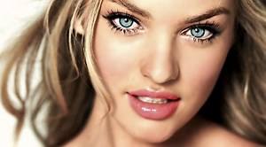 Updated Steps on How to Install the Top Kodi XXX Addons 2024