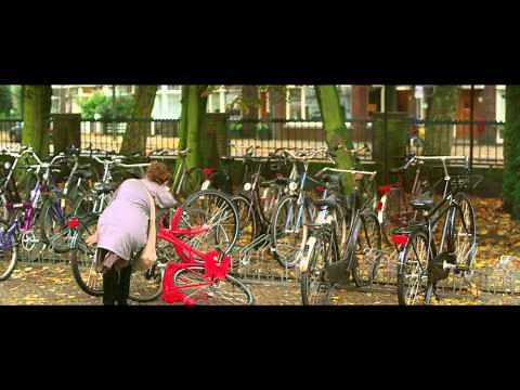 Trailer SMOORVERLIEFD