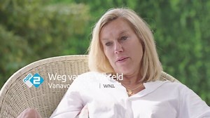 Deze week in Weg van de Wereld: topdiplomaat Sigrid Kaag. Waar staat Nederland op het wereldtoneel? Vanavond 22.35 op NPO2. | WNL