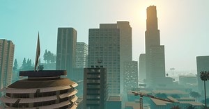 Baixar & Jogar GTA: San Andreas – Definitive no PC & Mac (Emulador)