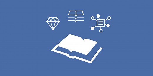 New World Translation Study Bible—Video Tutorial | JW.ORG Help