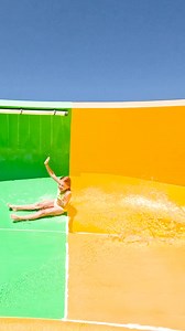 Capfun - Campingplätze und Ferienparks🤩​ Urlaub, wie du ihn dir als Kind erträumt hast ❤️ 𝐅𝐨𝐥𝐠𝐞 𝐮𝐧𝐬 𝐚𝐮𝐟 𝐅𝐚𝐜𝐞𝐛𝐨𝐨𝐤 🤗 | Campings Capfun DEU