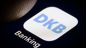 DKB-Login funktioniert wieder: Störung der App behoben