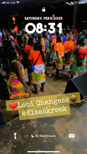 Kaseko Music: The Heartbeat of Suriname