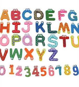 ABC SONG NEDERLANDS (DUTCH)Alfabet For Children ABC SONG Alfabet Nederlands Leren Learn Videos