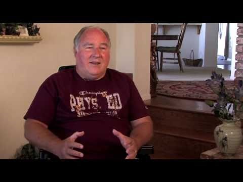 Lou Gehrig's Disease (ALS): Progress and Promise in Stem Cell Research