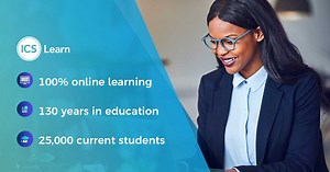CIPD L&D Courses Online | Learning & Development Training | ICS Learn UK