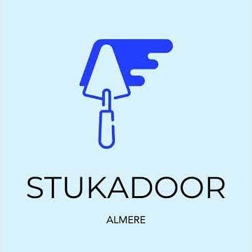 De Voorbereiding voor Stucwerk