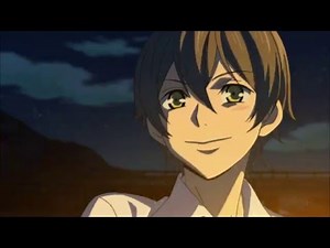 90秒でわかる！Over The Rainbow