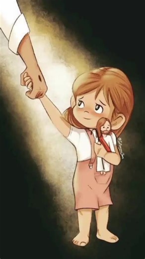 حسابات مقترحة