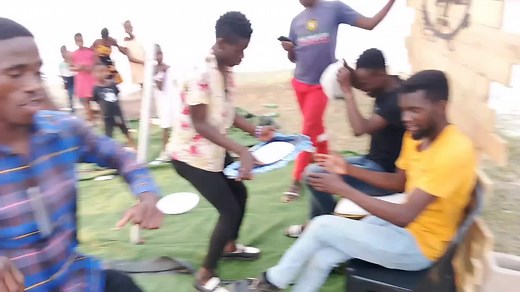 mshefane (@mshefane92)’s videos with original sound - mshefane