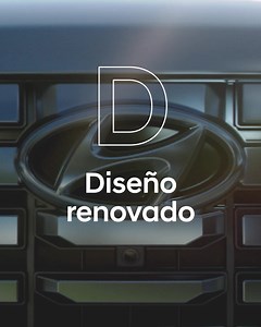 Así llega el New Palisade 2023, con un comfort extraordinario, más un diseño único y elegante.⁣ ⁣ Encuéntralo en nuestras sucursales y cotiza el tuyo en https://www.hyundai.cl/cotizador/selecciona-tu-version/?modelo=new-palisade #Hyundai #ProgressforHumanity | Hyundai Chile