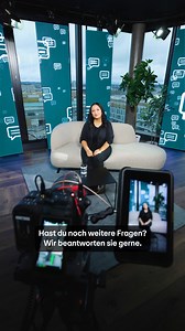 Deine Karte wird beim Online-Shopping nicht akzeptiert? 😟 Wir zeigen dir mögliche Gründe und Lösungen! ✅ Noch Fragen? 💬 Schreib sie in die Kommentare! | PostFinance