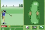 Play Yahoo Golf | Free Online  Games. KidzSearch.com