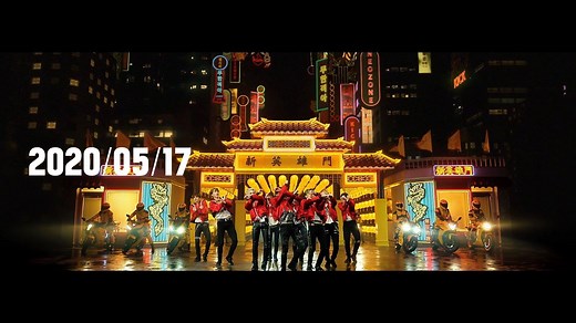 Beyond LIVE : A new era of live concert begins SuperM LIVE : 4/26 (SUN) 3PM (KST) WayV LIVE : 5/3 (SUN) 3PM (KST) NCT DREAM LIVE : 5/10 (SUN) 3PM (KST) NCT 127 LIVE : 5/17 (SUN) 3PM (KST) #Beyond_LIVE #SuperM #WayV #NCTDREAM #NCT127 #NAVER #VLIVE #Beyond_LIVE_CHANNEL | SMTOWN