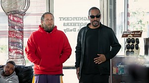 Netflix teases giant 2023 movie lineup: Watch the trailer