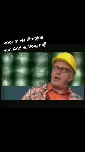 Andre van Duin en Ron Brandsteder | Humoristische Show Duet