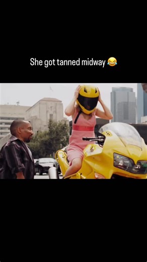FunnyHoodVidz | They almost had me fooled 😭 via 🎥: Date Movie Date Movie (2006) is a wild, over-the-top spoof comedy that parodies a bunch of popular... | Instagram